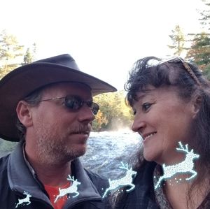 Meet your Posher, Jon